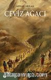 Ceviz Ağacı