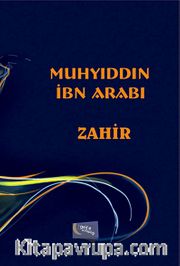 Zahir