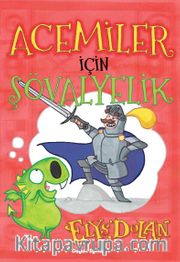 Acemiler İçin Şövalyelik
