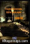 Ahir