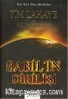Babil'in Dirilişi