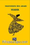 Hakk