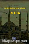 Nur