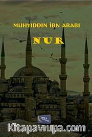 Nur