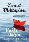 Cennet Mektupları