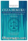 Ceza Hukuku & Genel Hükümler - Ceza Muhakemesi Hukuku