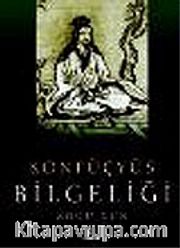 Konfüçyüs Bilgeliği