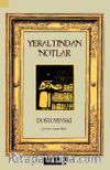 Yeraltından Notlar