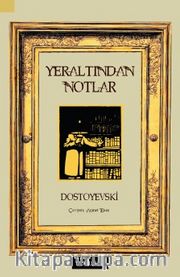 Yeraltından Notlar