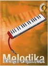 Porte Müzik Akademisi Melodika 