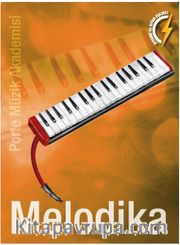 Porte Müzik Akademisi Melodika 