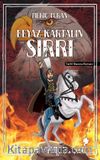 Beyaz Kartalın Sırrı