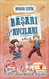 Başarı Avcıları