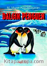 Dalgın Penguen