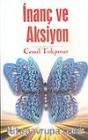 İnanç ve Aksiyon