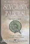 Sevgilinin Bahçesi