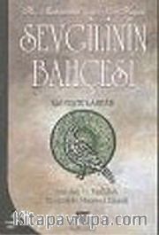 Sevgilinin Bahçesi