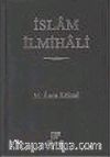 İslam İlmihali