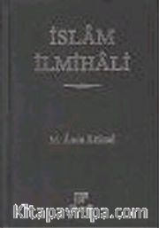 İslam İlmihali