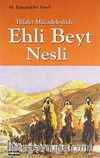 Hilafet Mücadelesinde Ehli Beyt Nesli