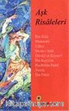 Aşk Risaleleri