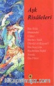 Aşk Risaleleri