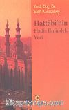 Hattabi'nin Hadis İlmindeki Yeri