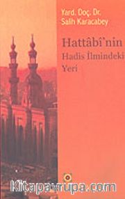 Hattabi'nin Hadis İlmindeki Yeri