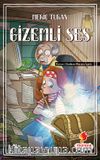 Gizemli Ses