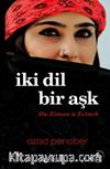 İki Dil Bir Aşk