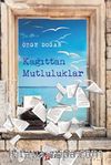Kağıttan Mutluluklar