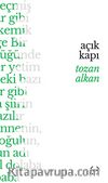 Açık Kapı
