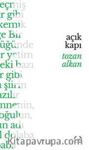Açık Kapı