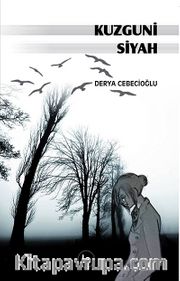 Kuzguni Siyah