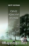 Ceviz Ağacının Altında