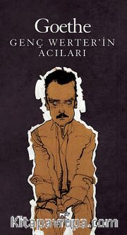 Genç Werther'in Acıları