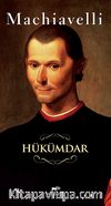 Hükümdar