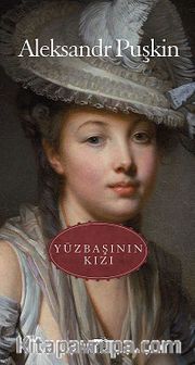 Yüzbaşının Kızı