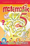 Eğlenceli Matematik 5. Sınıf/Zihinden Problemlerle