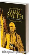 Adam Smith