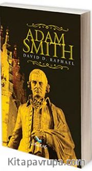 Adam Smith