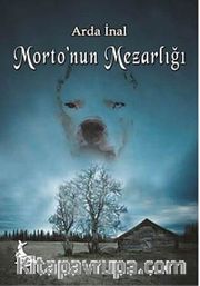 Morto'nun Mezarlığı