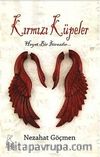 Kırmızı Küpeler