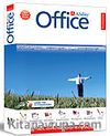 Ability Office Studio 2004 / Gerçek, Entegre Ofis Programı Kod:AB.ABILIY.001
