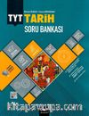 TYT Tarih Soru Bankası