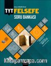 TYT Felsefe Soru Bankası