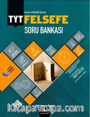 TYT Felsefe Soru Bankası