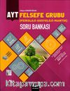 AYT Felsefe Grubu Soru Bankası