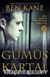 Gümüş Kartal / Unutulmuş Leyjon Günlükleri 2. Cilt