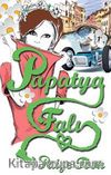 Papatya Falı